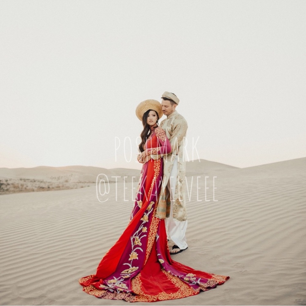 || WELCOME || - Picture 10 of 16